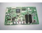 Placa digitala tv LG 32PC53 32PC54