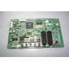 Placa digitala tv LG 32PC53 32PC54