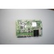 Placa digitala tv LG EBR32793316 LP78A(B)