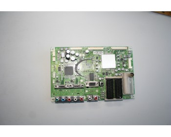 Placa digitala tv LG EBR32793316 LP78A(B)