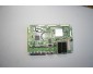 Placa digitala tv LG EBR32793316 LP78A(B)
