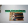 Placa Modul Y LG 42PT353
