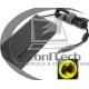 Alimentator laptop Lenovo 3000 N200