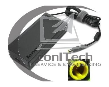 Alimentator laptop Lenovo 3000 N200