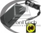 Alimentator laptop Lenovo 3000 N200