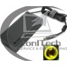 Alimentator laptop Lenovo 3000 N200
