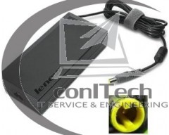 Alimentator Lenovo ThinkPad X100e