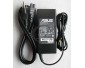 Alimentator 90W laptop Asus A42JY