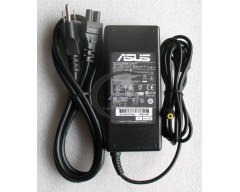 Alimentator 90W laptop Asus A52F