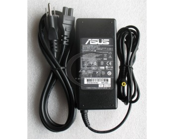 Alimentator 90W laptop Asus A42DE
