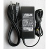 Alimentator 90W laptop Asus A42DE