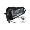 Alimentator 90W laptop HP G7