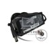 Alimentator laptop HP Pavilion DV9000 