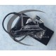 Alimentator Laptop Acer Aspire V5-571