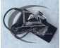 Alimentator Laptop Acer Aspire V5-571