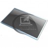 Display Laptop Acer Aspire 7560