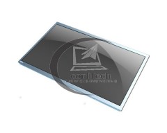 Display Laptop Acer Aspire 5745PG