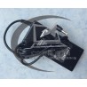 Alimentator Laptop Acer Aspire E1-530