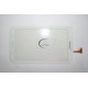 Touchscreen Display Samsung Galaxy Tab 3 T211