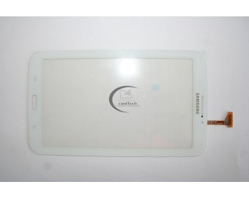 Touchscreen Display Samsung Galaxy Tab 3 T211