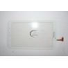 Touchscreen Display Samsung Galaxy Tab 3 T211
