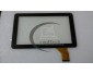 Touchscreen Goclever Terra 90 Negru