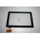 Touchscreen sticla digitizor ASUS Transformer TF300T