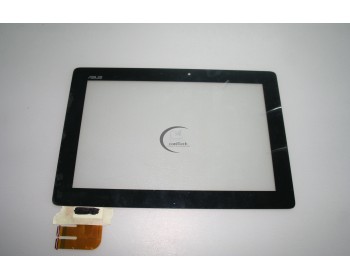 Touchscreen sticla digitizor ASUS Transformer TF300T