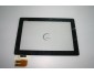 Touchscreen tableta ASUS Transformer TF300