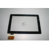 Touchscreen sticla digitizor ASUS Transformer TF300T