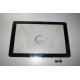 Touchscreen Tableta Acer Iconia Tab A707