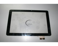 Touchscreen Tableta Acer Iconia Tab A707