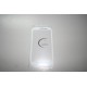 Geam Rama Telefon Samsung Galaxy S3