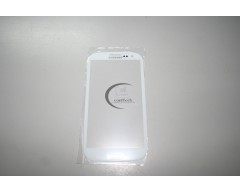 Geam Rama Telefon Samsung Galaxy S3