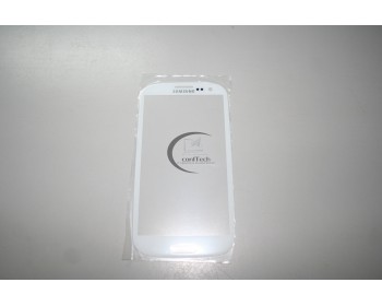 Geam Rama Telefon Samsung Galaxy S3