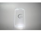 Sticla Telefon Samsung Galaxy S3