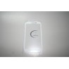Geam Rama Telefon Samsung Galaxy S3