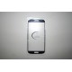 Geam Rama Telefon Samsung Galaxy S4