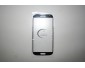 Sticla Telefon Samsung Galaxy S4