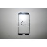 Geam Rama Telefon Samsung Galaxy S4