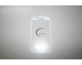 Sticla Telefon Samsung Galaxy S3 Mini