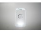 Sticla Telefon Samsung Galaxy S3 Mini