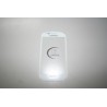 Sticla Telefon Samsung Galaxy S3 Mini
