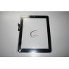 Touchscreen Tableta Evolio Aria 8.0D