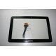 Touchscreen Tableta Samsung Galaxy Tab2 P5100