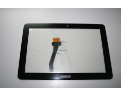 Touchscreen Tableta Samsung Galaxy Tab2 P5100