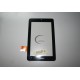 Touchscreen Tableta Asus Kow ME172V