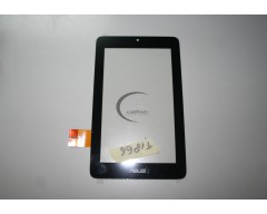 Touchscreen Tableta Asus Kow ME172V