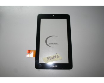Touchscreen Tableta Asus Kow ME172V