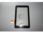 Touchscreen Asus Kow ME172V